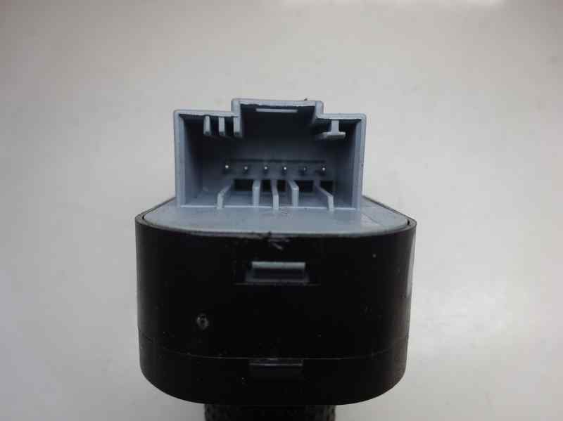 MANDO RETROVISOR SEAT LEON 1.9 TDI MT 105CV