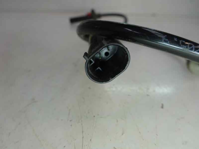 SENSOR BMW X6 3.0 XDRIVE35D AT 286CV