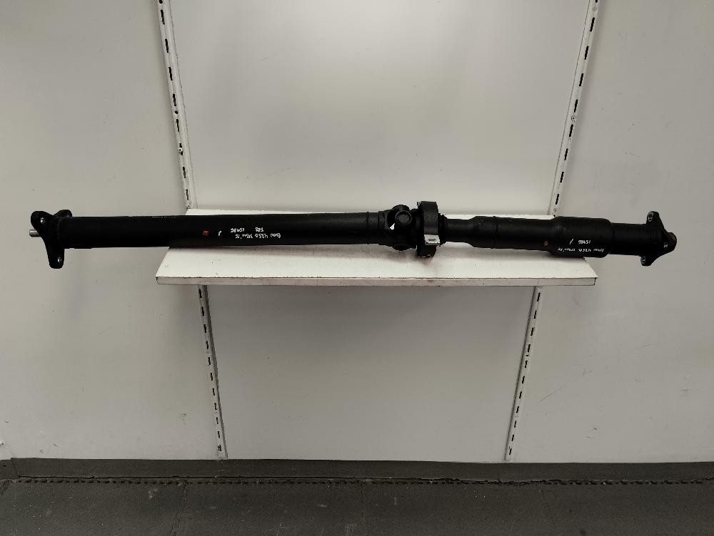 TRANSMISION CENTRAL BMW SERIE 4 3.0 435D XDRIVE STEPTRONIC 313CV