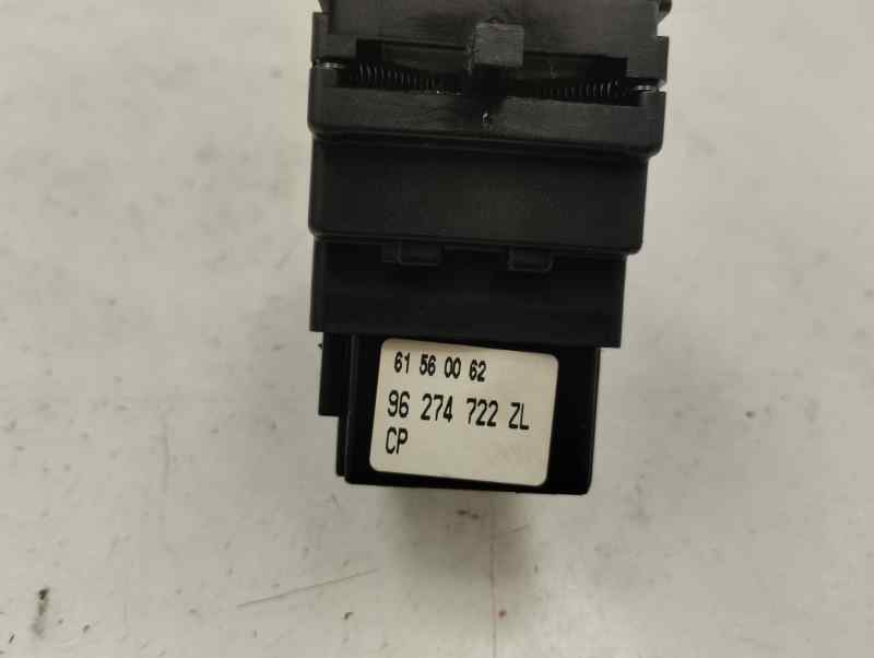 MANDO LUCES CITROEN XANTIA 2.0 MT 90CV | 66KW