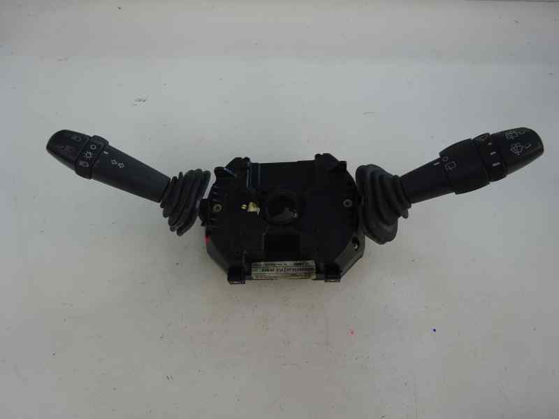 MANDO MULTIFUNCION FIAT STILO 2002 1.9 TD MT 115CV