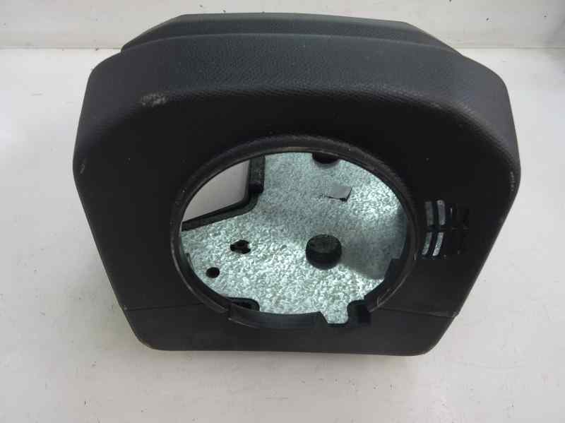 MANDO MULTIFUNCION PEUGEOT 308 1.6 BLUEHDI MT 120CV