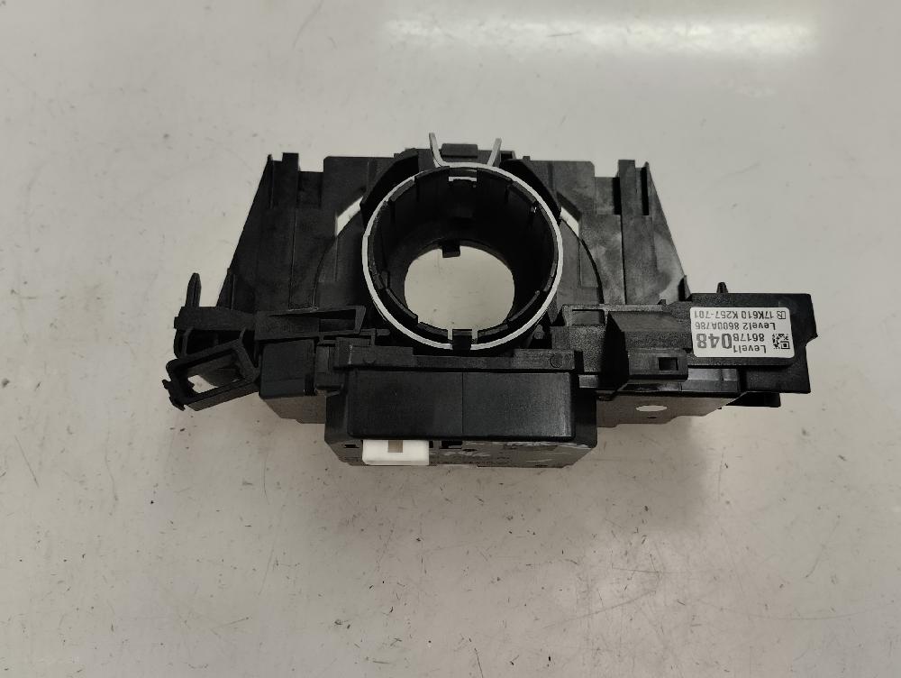 SENSOR MITSUBISHI SPACE STAR 1.2 MT 80CV | 59KW