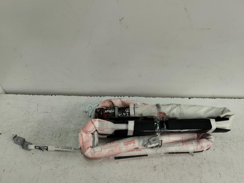 AIRBAG CORTINA DELANTERO DERECHO HYUNDAI I10 1.0 MT 67CV | 49KW