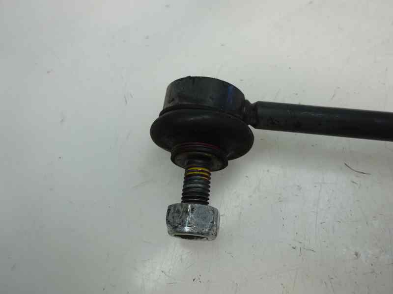 BARRA SUSPENSION CITROEN C4 1.6 90CV HDI FAP