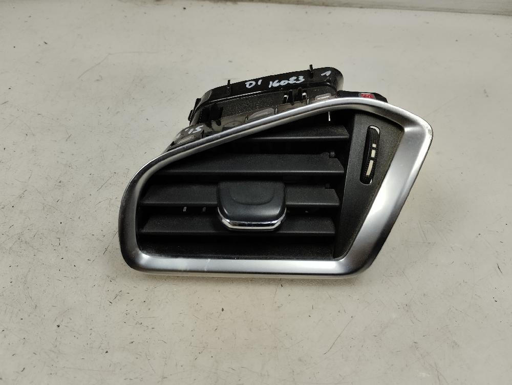REJILLA AIREADORA CITROEN DS4 1.6 THP MT 200CV