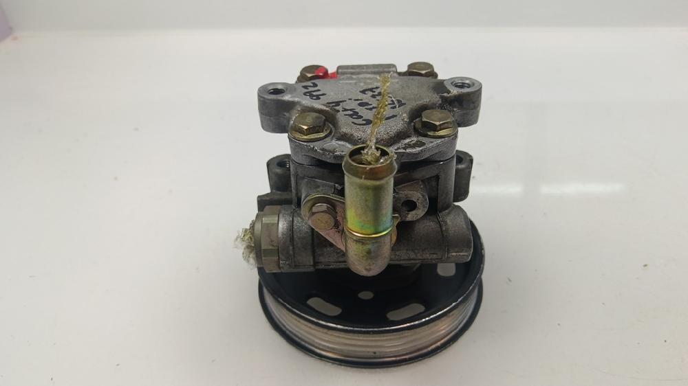 BOMBA DIRECCION VOLKSWAGEN GOLF 1.9 TDI MT 90CV