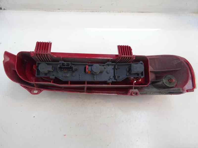 PILOTO TRASERO DERECHO FIAT SEICENTO 1.1 MT 55CV | 40KW