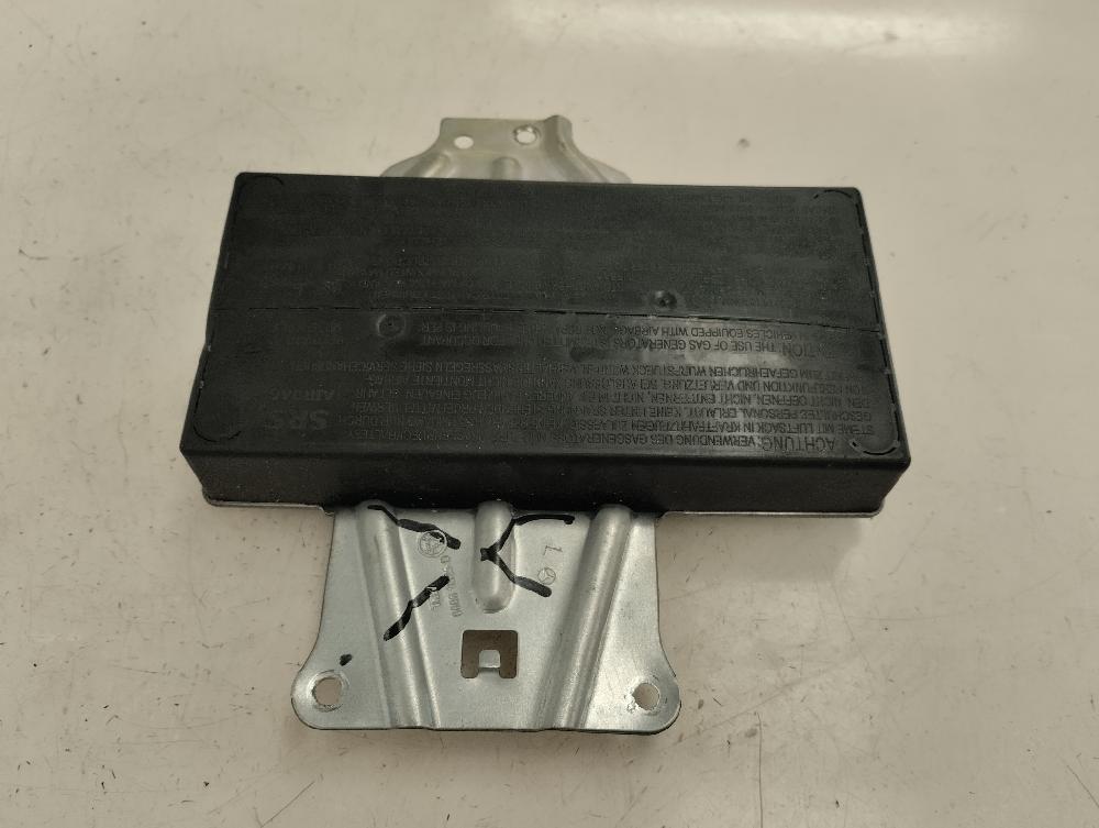 AIRBAG LATERAL DELANTERO IZQUIERDO MERCEDES BENZ CLASE CLK 1999 2.3 CLK 230 MT 193CV