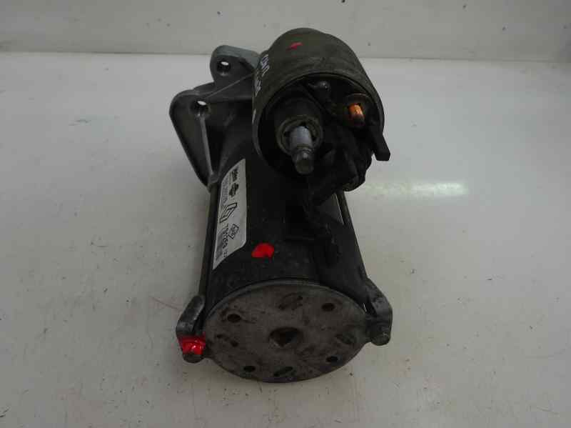 MOTOR ARRANQUE RENAULT CLIO 1.5 DCI MT 85CV