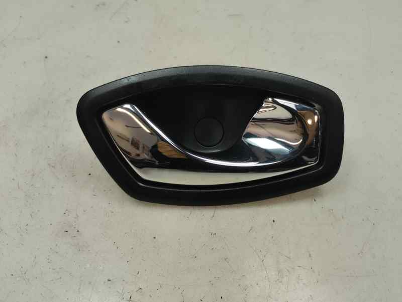 MANETA INTERIOR DELANTERA DERECHA RENAULT MEGANE 1.2 TCE MT 115CV