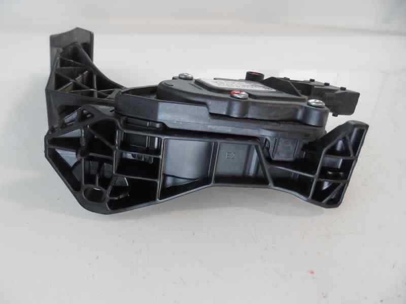POTENCIOMETRO PEDAL OPEL ASTRA 1.7 CDTI MT 110CV