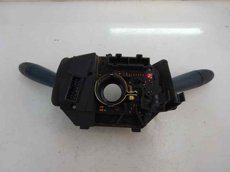 MANDO MULTIFUNCION FIAT DOBLO 1.9 D MT 63CV