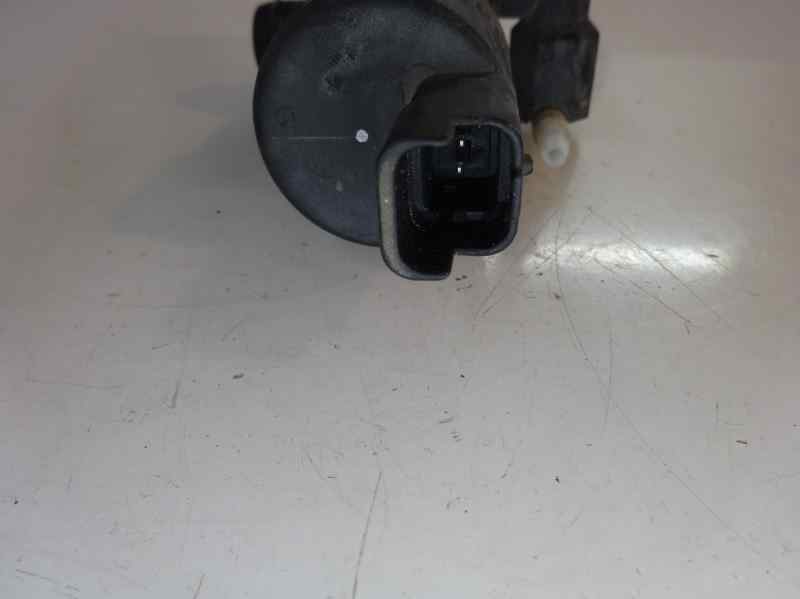 BOMBA LIMPIA RENAULT LAGUNA 1.9 DCI MT 120CV | 88KW