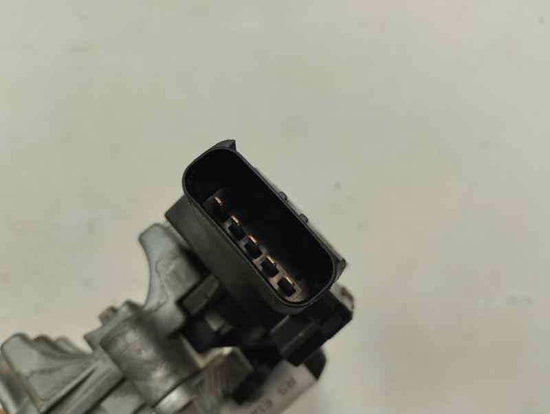 CONMUTADOR DE ARRANQUE CHRYSLER VOYAGER 2.5 D MT 143CV