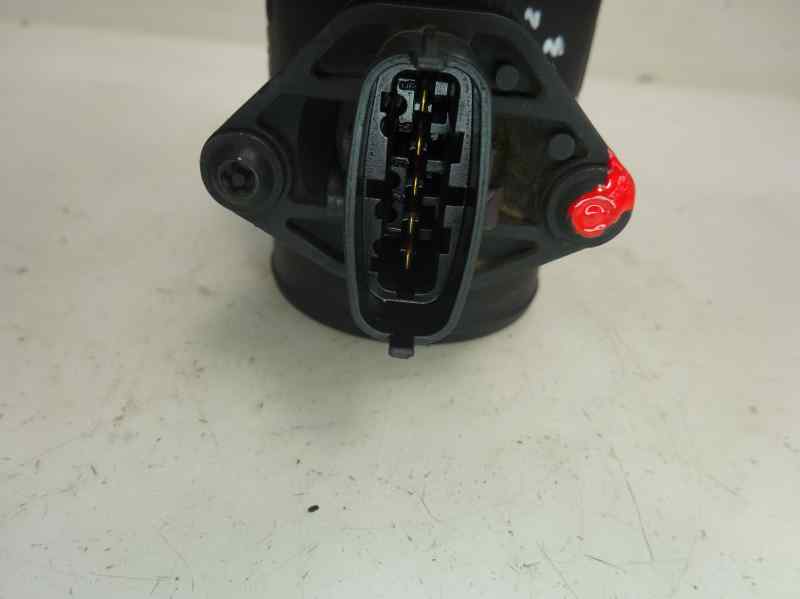 CAUDALIMETRO OPEL MERIVA 1.7 CDTI MT 100CV