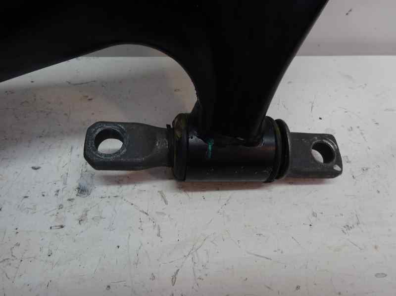 BRAZO SUSPENSION INFERIOR DELANTERO IZQUIERDO HYUNDAI SANTA FE 2.0 CRDI MT 112CV | 82KW