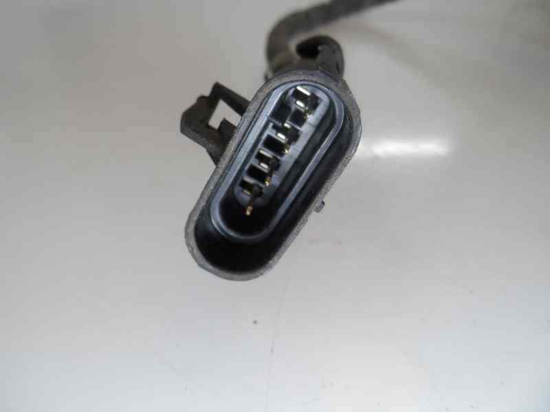 SONDA LAMBDA CHEVROLET NUBIRA 1.8 MT 122CV | 90KW