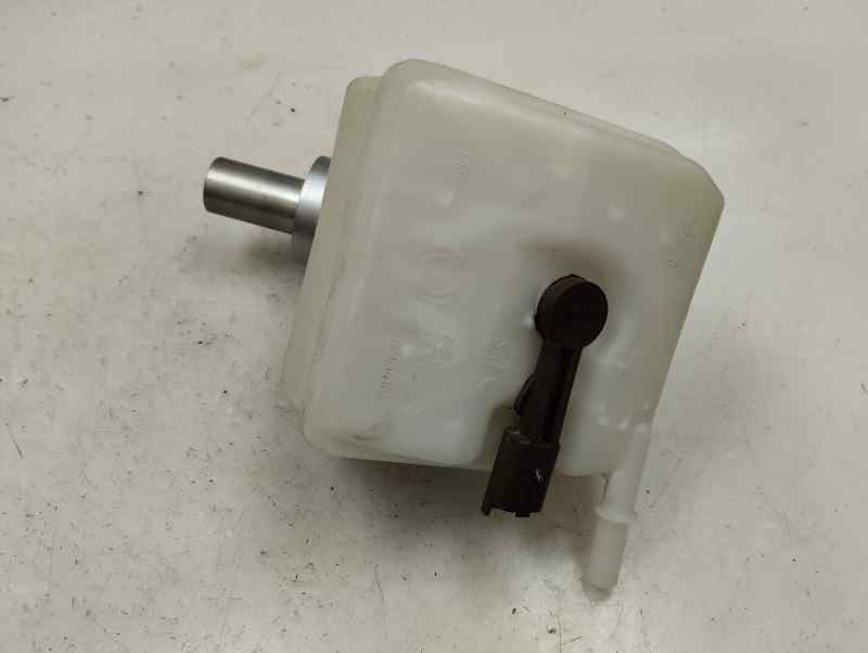 BOMBA FRENO PEUGEOT PARTNER 1.6 MT 99CV | 73KW