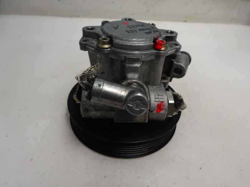 BOMBA DIRECCION MERCEDES BENZ CLASE M 2.7 ML 270 CDI MT 163CV