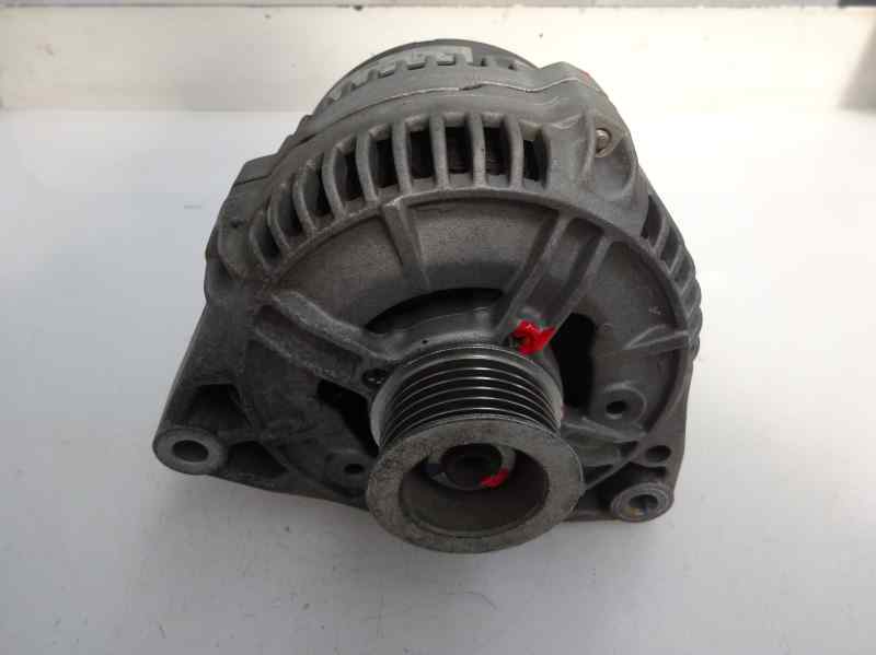 ALTERNADOR OPEL VECTRA 2.0 DTI MT 101CV