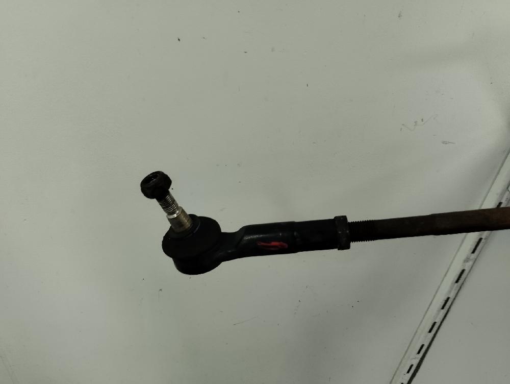 CREMALLERA DIRECCION LANCIA DELTA 1.6 JTD MT MULTIJET DPF 120CV