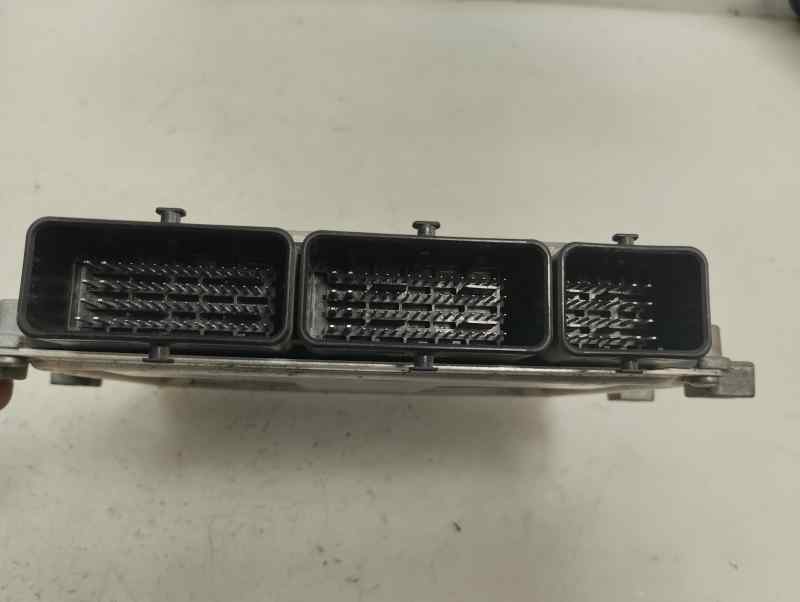 CENTRALITA MOTOR UCE RENAULT CLIO 0.9 TSE MT 90CV
