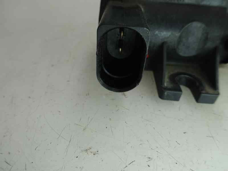 VALVULA AIRE ADICIONAL AUDI A4 2.5 TDI MT 163CV
