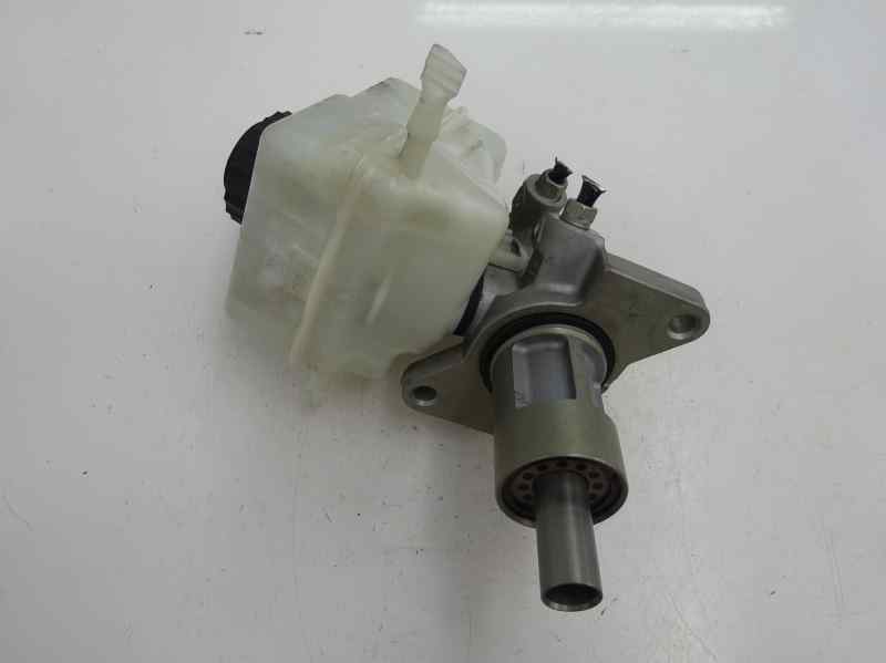 BOMBA FRENO BMW SERIE 1 2.0 MT 150CV | 110KW