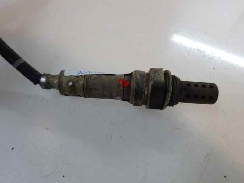SONDA LAMBDA LEXUS IS 2000 2.0 200 MT 155CV