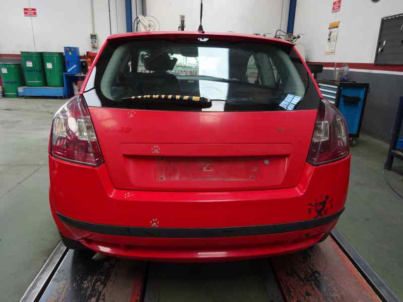CENTRALITA MOTOR UCE FIAT STILO 1.9 TD MT 115CV