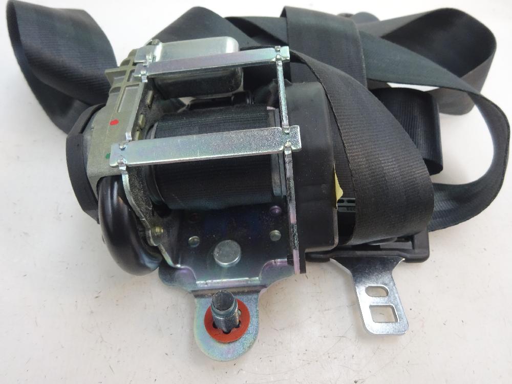 CINTURON SEGURIDAD DELANTERO IZQUIERDO KIA CEED 1.4 MT 90CV | 66KW