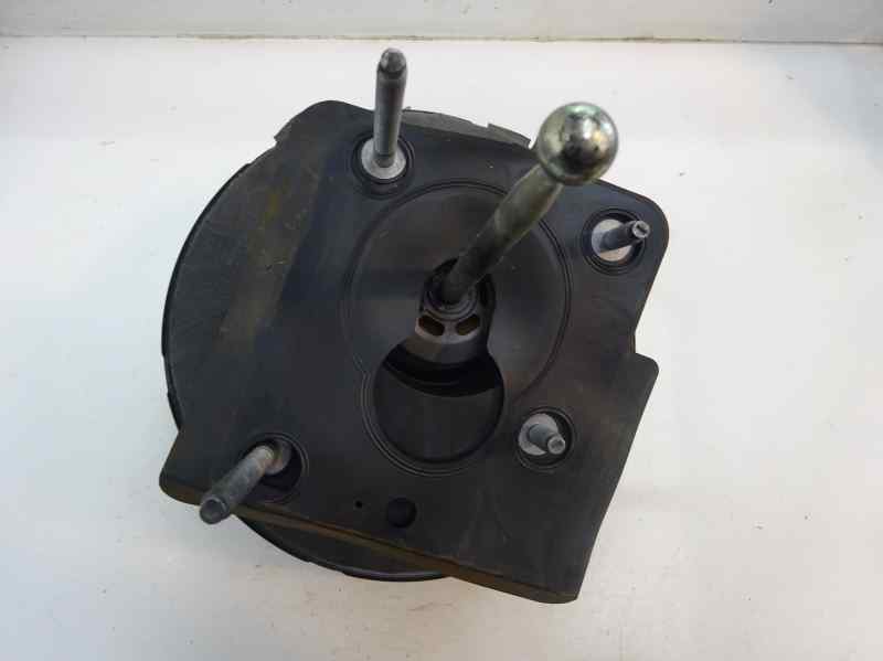 SERVOFRENO CITROEN C5 2008 2.0 HDI MT 140CV