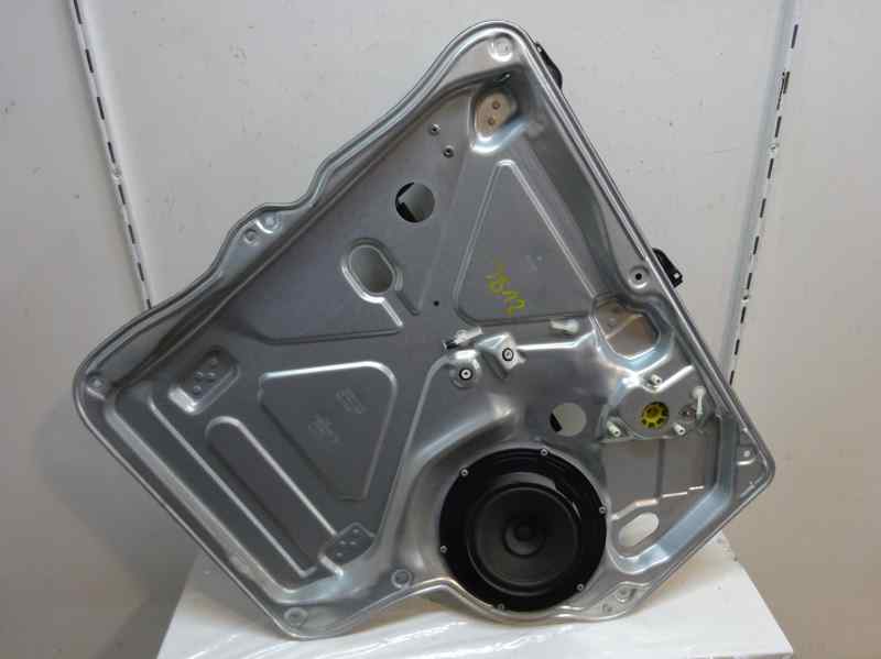ELEVALUNAS DELANTERO IZQUIERDO VOLKSWAGEN TRANSPORTER 2.0 TDI MT L1H1 102CV | 75KW