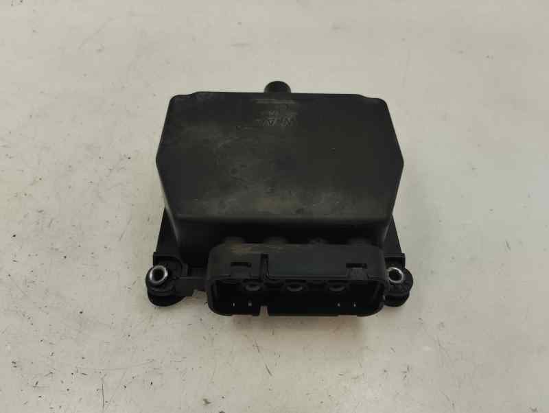 VALVULA AIRE ADICIONAL SEAT IBIZA 1.9 TDI MT 100CV