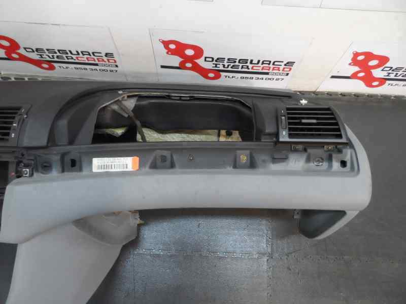 SALPICADERO BMW SERIE 3 2.0 320D MT 136CV