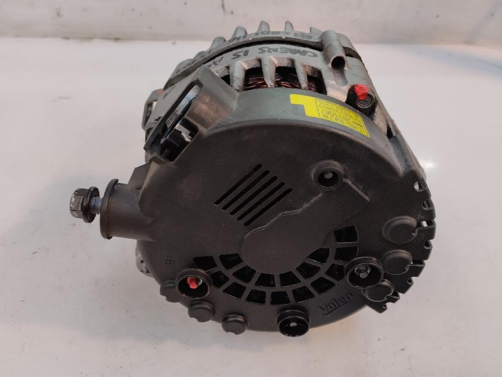 ALTERNADOR KIA CARENS 1.7 MT 115CV | 85KW