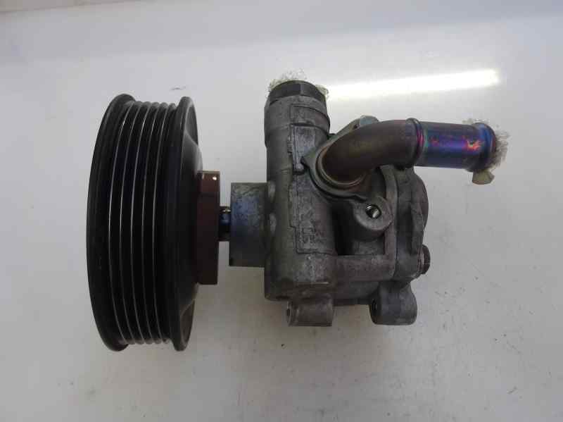 BOMBA DIRECCION VOLKSWAGEN GOLF 1.6 TDI MT 105CV