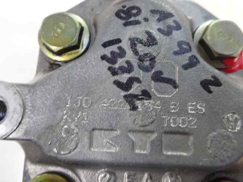 BOMBA DIRECCION AUDI A3 1.8T MT 150CV
