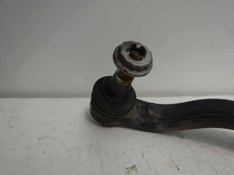 BRAZO SUSPENSION INFERIOR DELANTERO DERECHO BMW X6 3.0 XDRIVE35D AT 286CV