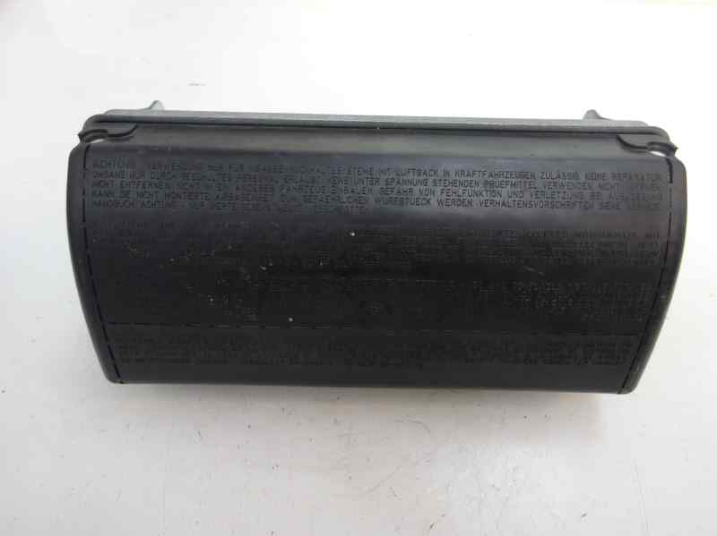 AIRBAG DELANTERO DERECHO MERCEDES BENZ CLASE E 2003 3.2 320 CDI 5G-TRONIC 204CV