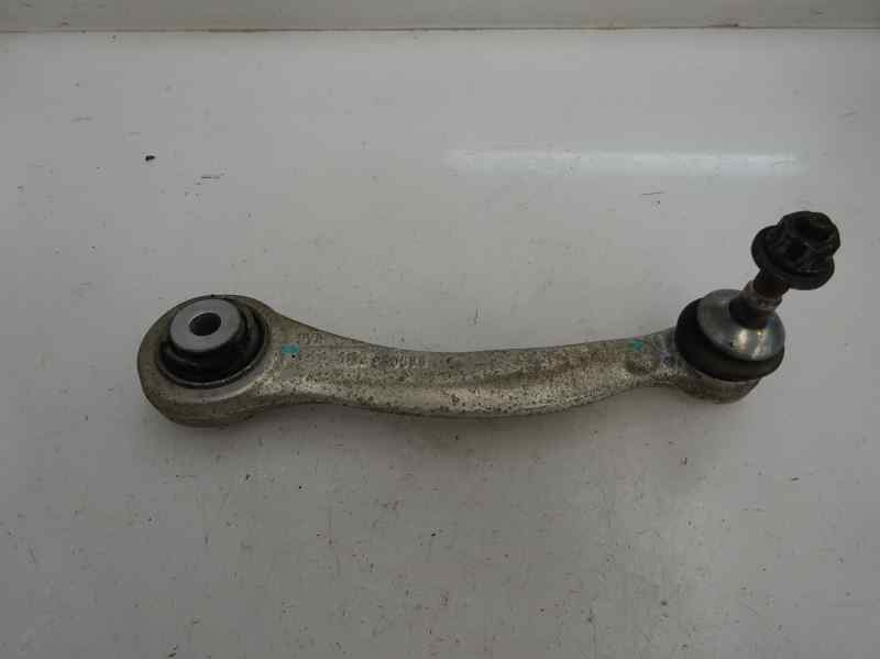 BRAZO SUSPENSION SUPERIOR TRASERO DERECHO BMW X6 3.0 XDRIVE35D AT 286CV