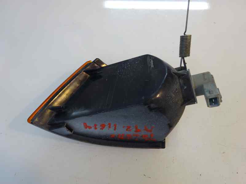 PILOTO DELANTERO DERECHO SEAT TOLEDO 1.6 MT 75CV