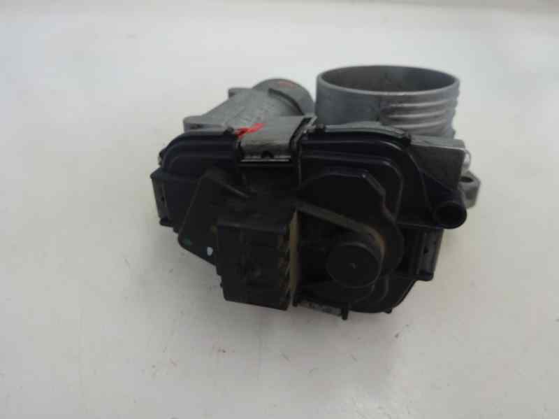 CAJA MARIPOSA PEUGEOT 207 1.4 MT 88CV