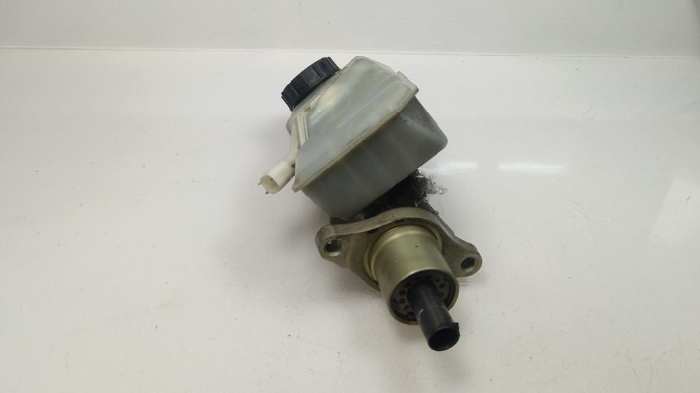 BOMBA FRENO VOLVO S40 2.0 MT 136CV | 100KW