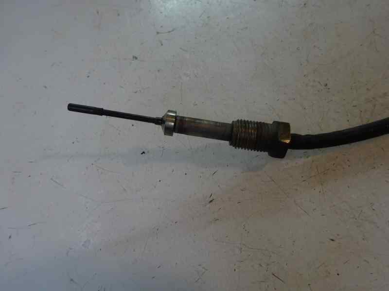SONDA LAMBDA CITROEN C8 2.2 HDI MT 130CV
