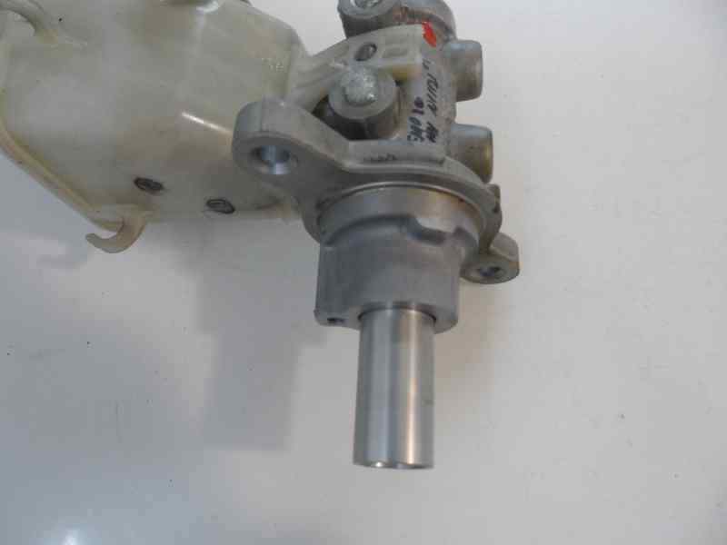 BOMBA FRENO CITROEN NEMO 1.4 MT 68CV | 51KW