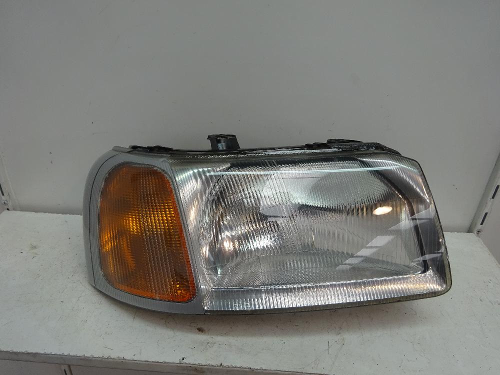 FARO DERECHO LAND ROVER FREELANDER 2.0 DI MT 98CV