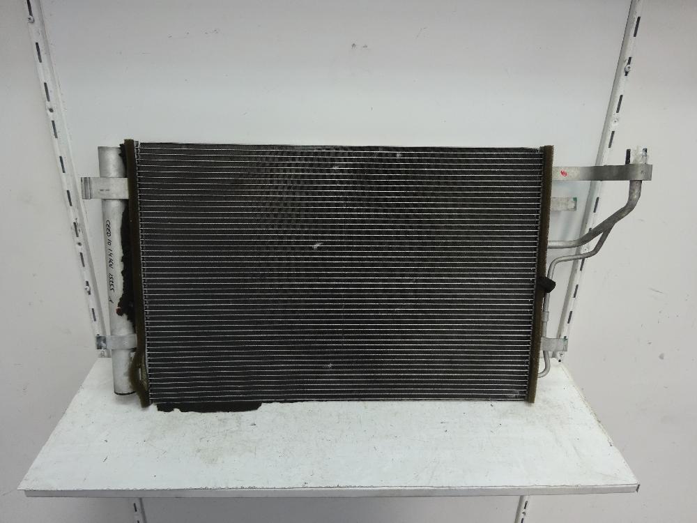 RADIADOR A C KIA CEED 1.4 MT 90CV | 66KW