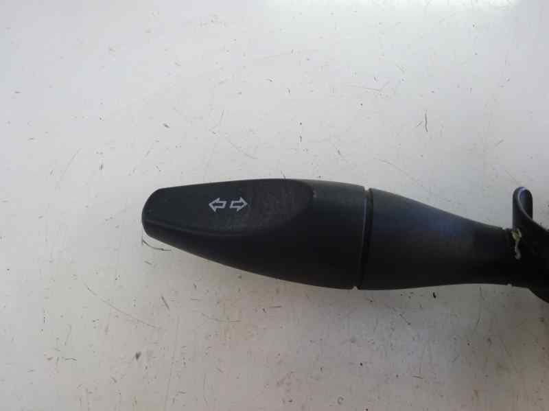 MANDO INTERMITENTES FORD TRANSIT CONNECT 1.8 TD MT SWB 90CV | 66KW